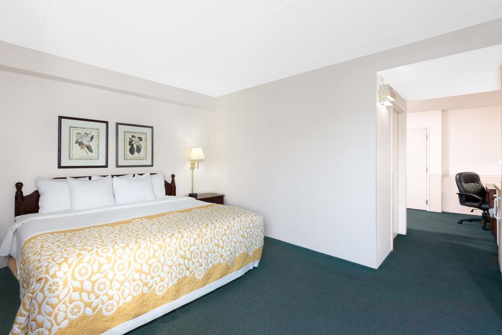 Best Western Carlisle South מראה חיצוני תמונה