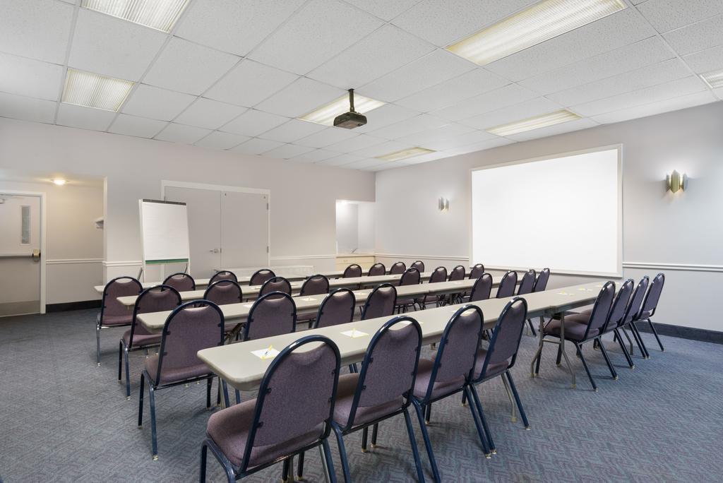Best Western Carlisle South מראה חיצוני תמונה