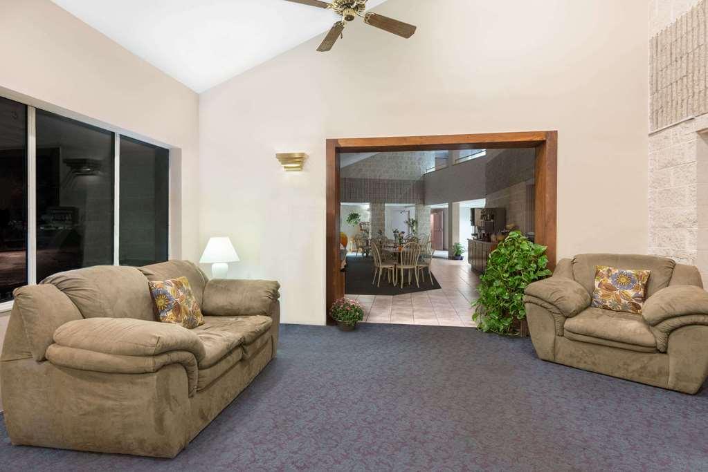 Best Western Carlisle South מראה חיצוני תמונה