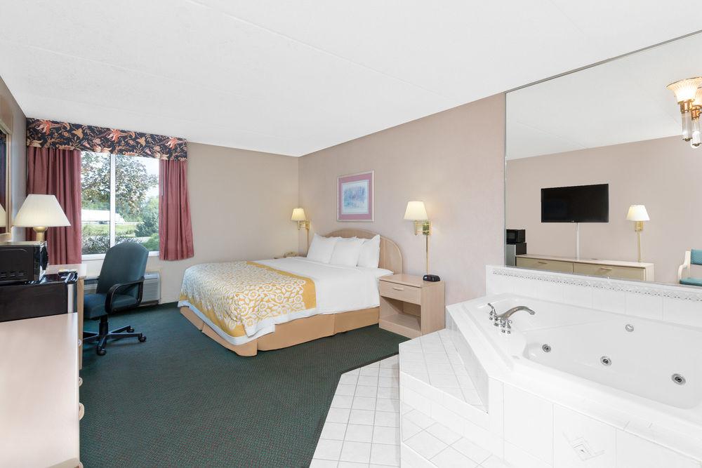 Best Western Carlisle South מראה חיצוני תמונה