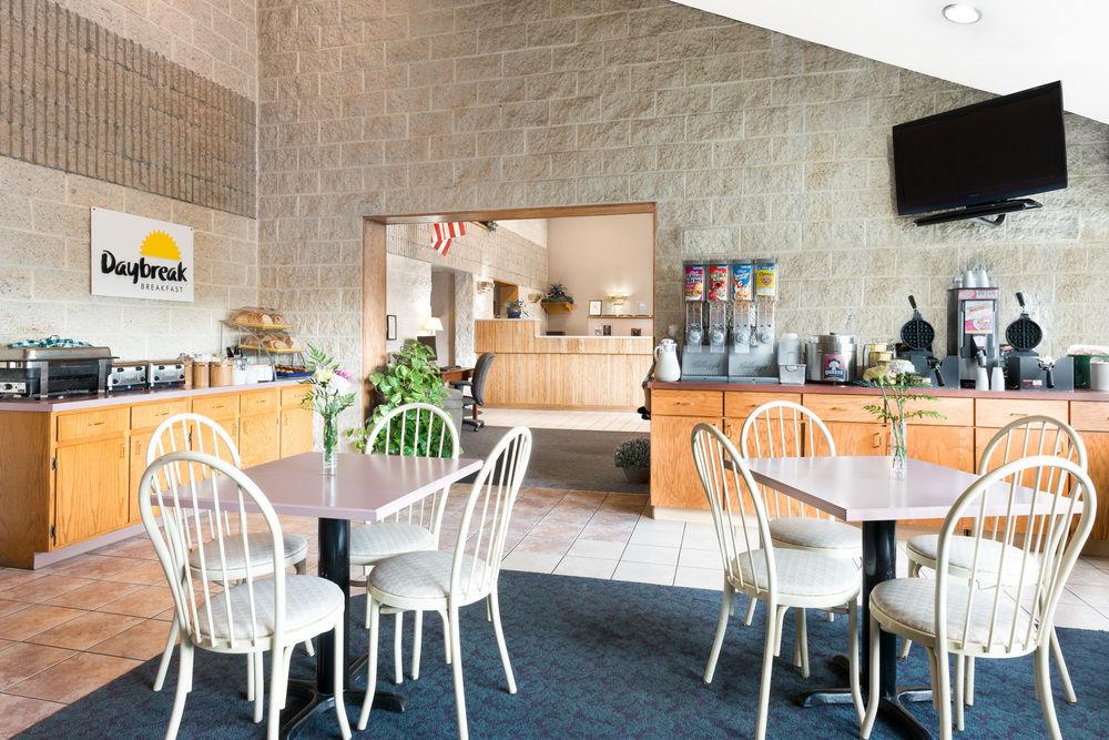 Best Western Carlisle South מראה חיצוני תמונה